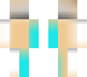 ~fail~