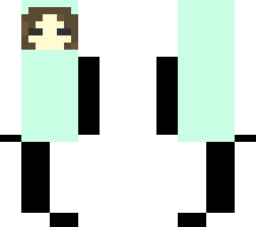 -hehe-