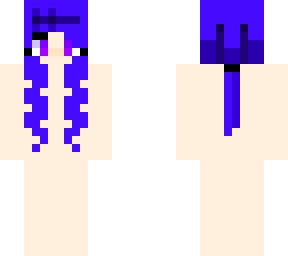 ~midnight blue~ hb