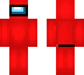 (not mine) test