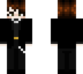[requested] for you skin