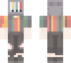 ~retro~
