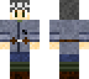 1920s german paramilitary