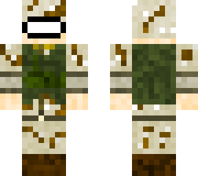 1991 american soldier (visor)