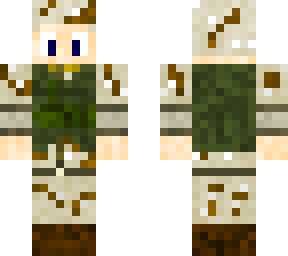 1991 american soldier