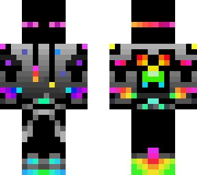 291009