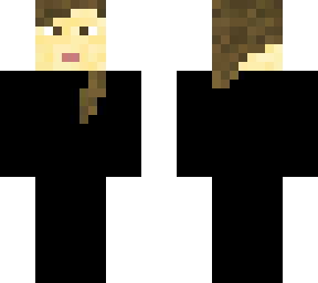 3rd life skin v2