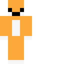 8-bit