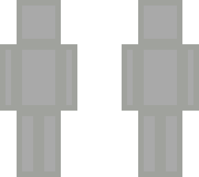 a pocket edition dummy meme