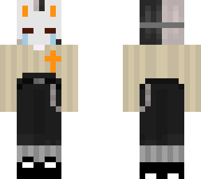 ace
