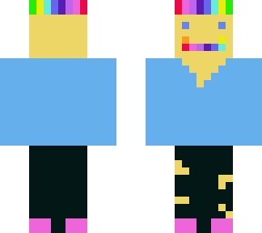 actjack02