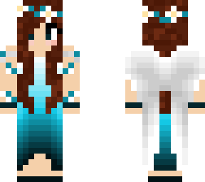 ada azul