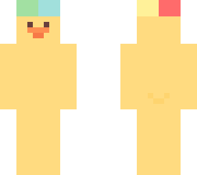 adax man
