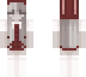 adris skin