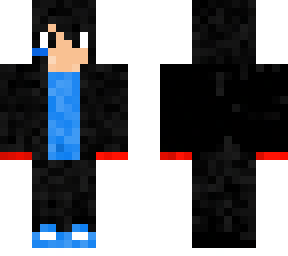 adyant1300 skin