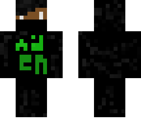 aidengamz