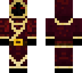 alchimist