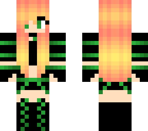 alex (edit)