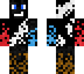 all elements