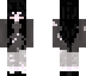 alt girl qwq