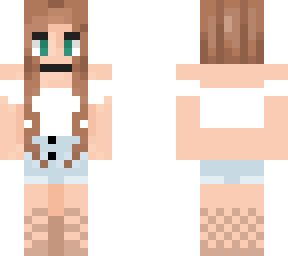 amanda