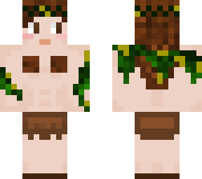 amazing skin cool incredible skin girl
