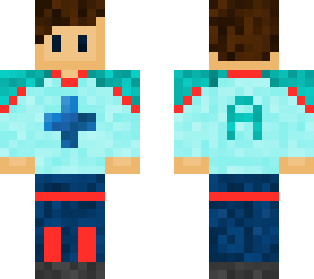 ambulance