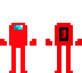 amongus xd!