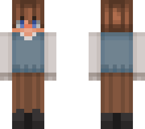 an cool neard
