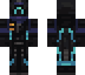 ana shrike (edited) 4px