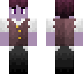 andrew (dnd)