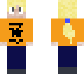annabeth chase (fixed)