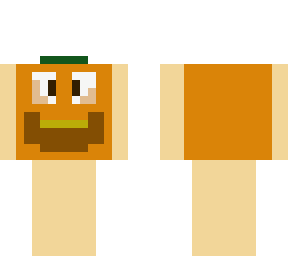 annoying orange