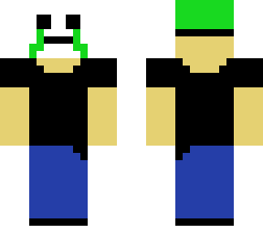 anonymous outcast 1