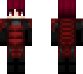 another skin from namemc