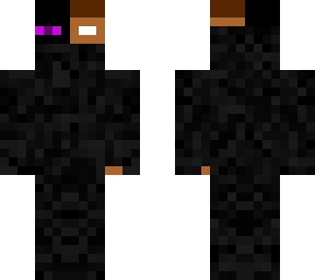 anti herobrine