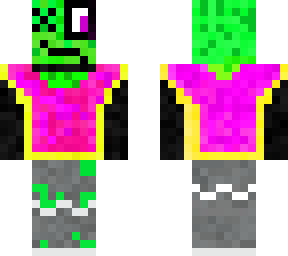 apeiron bro