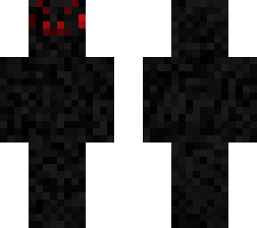 arachnid