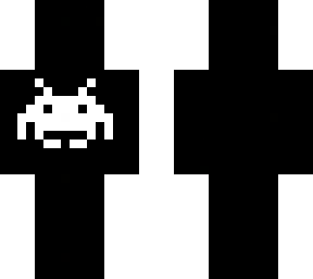 arkanoid (fixed)