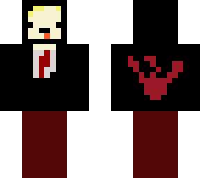 arstotzka bananayeees
