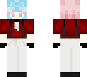 arthurpiglin