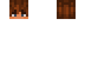 ashlact head