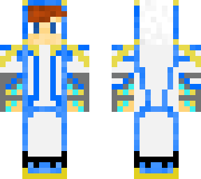 assassin's creed ryduderocky2208