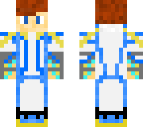 assassin's creed ryduderocky2208 no hood v.2.
