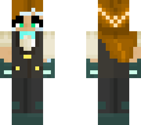 auria party (a skin for adobe_format_lags)