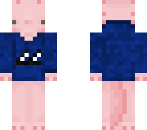 axolotl v.2