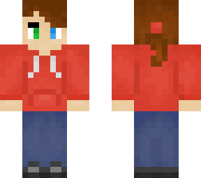 aydan avatar