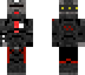 bad batch echo
