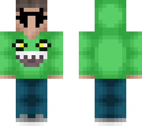 bad jelly