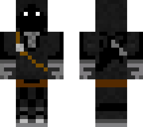 badboyhalo? that is not me look i do not have a sword